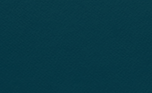 bg blue