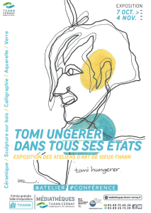 affiche2023