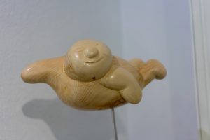 DSC04009