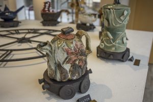 DSC06639
