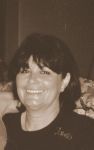 Eliane SCHIRCH