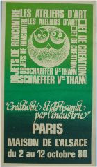 1980.jpg