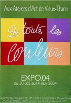 2004.jpg