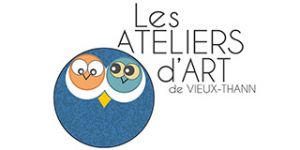 ateliers-d-art.jpg