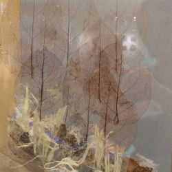 FIBRES-1.jpg