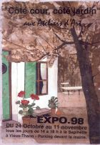 1998.jpg