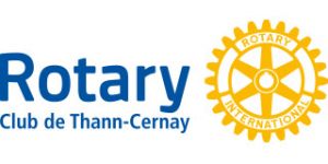 rotary-club-cernay.jpg