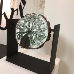 PRIX-Coup-de-coeur-des-ateliers-d-art-Melissa-DORMOIS.jpg