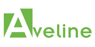 Aveline