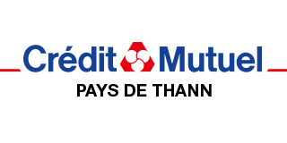 Crédit Mutuel de Vieux Thann