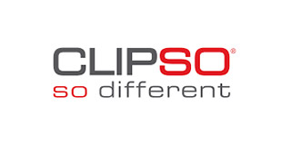 Clipso