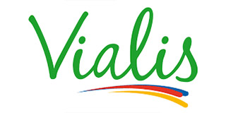 Vialis