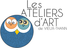 Les Ateliers d'Art de Vieux-Thann